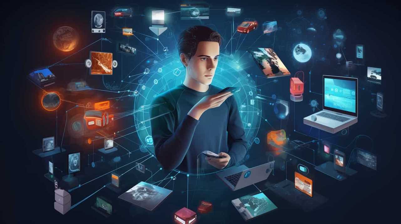 ai security software