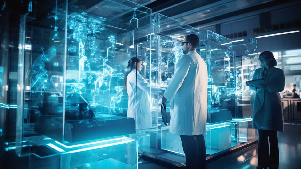 ai and machine learning in business analytics