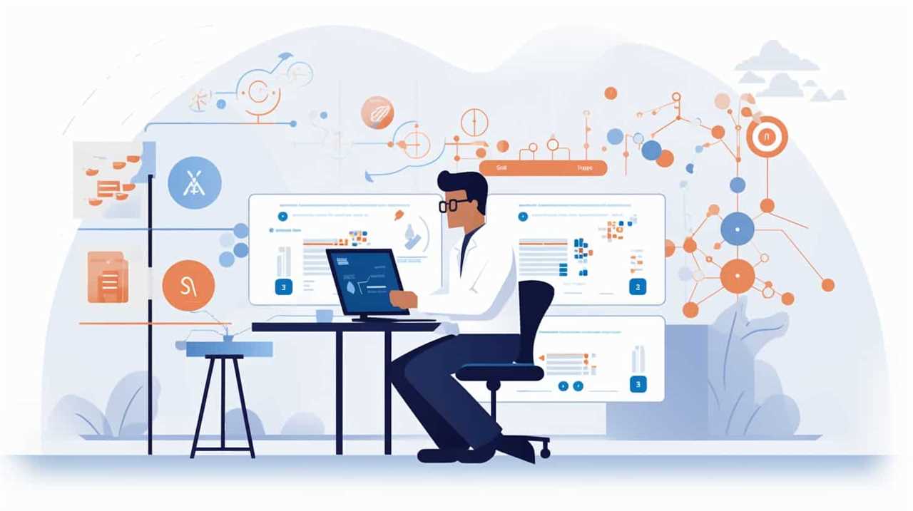 ai news anchor generator