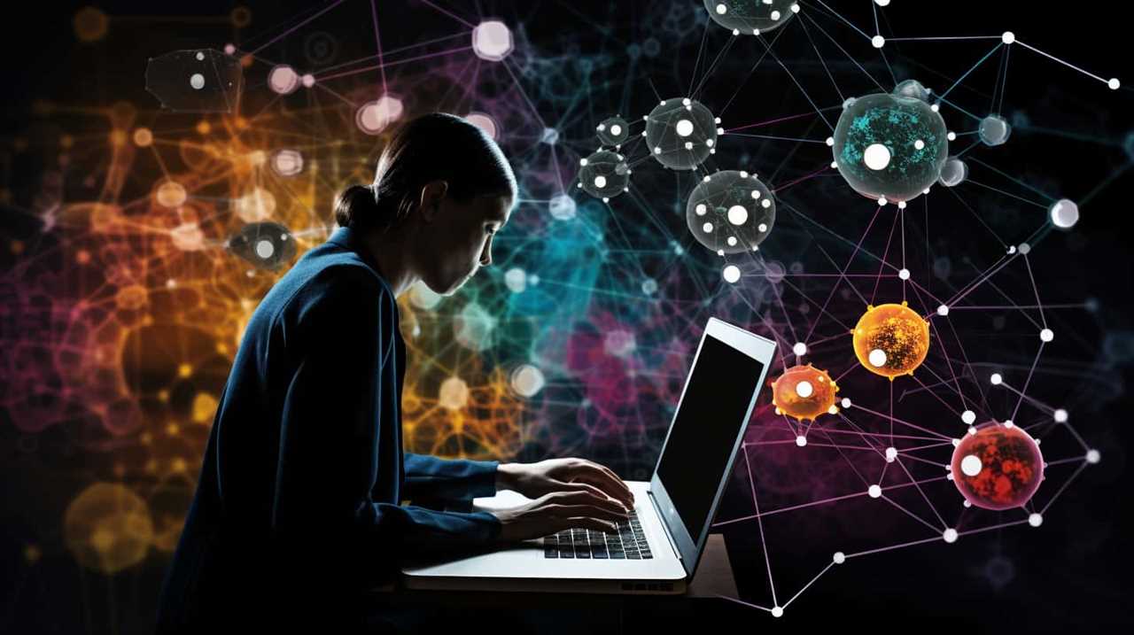 ai news anchor in india