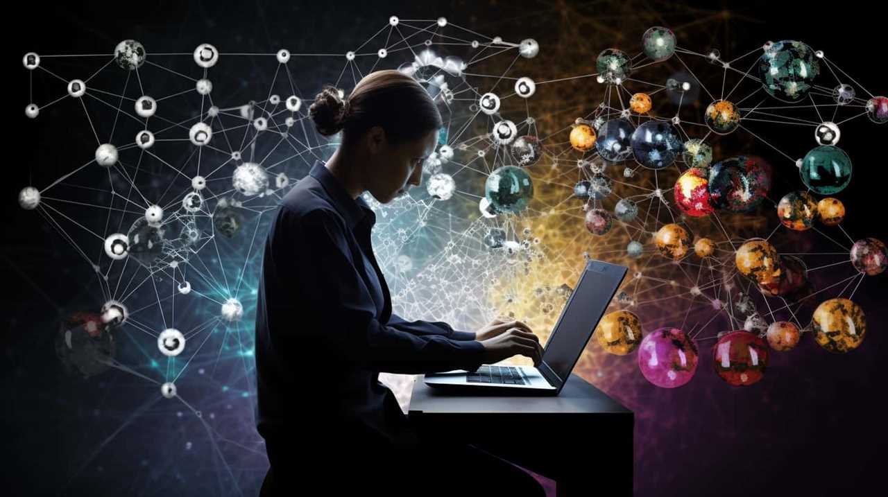 all about ai