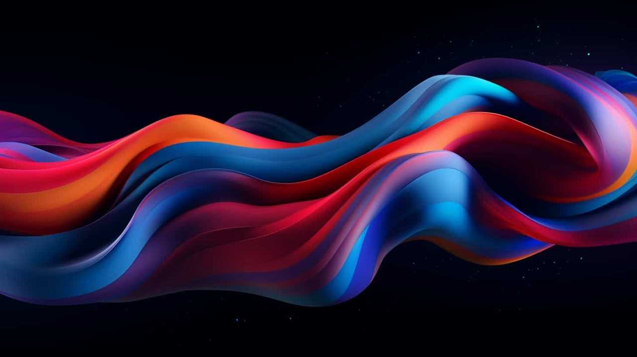 data analytics in bollywood