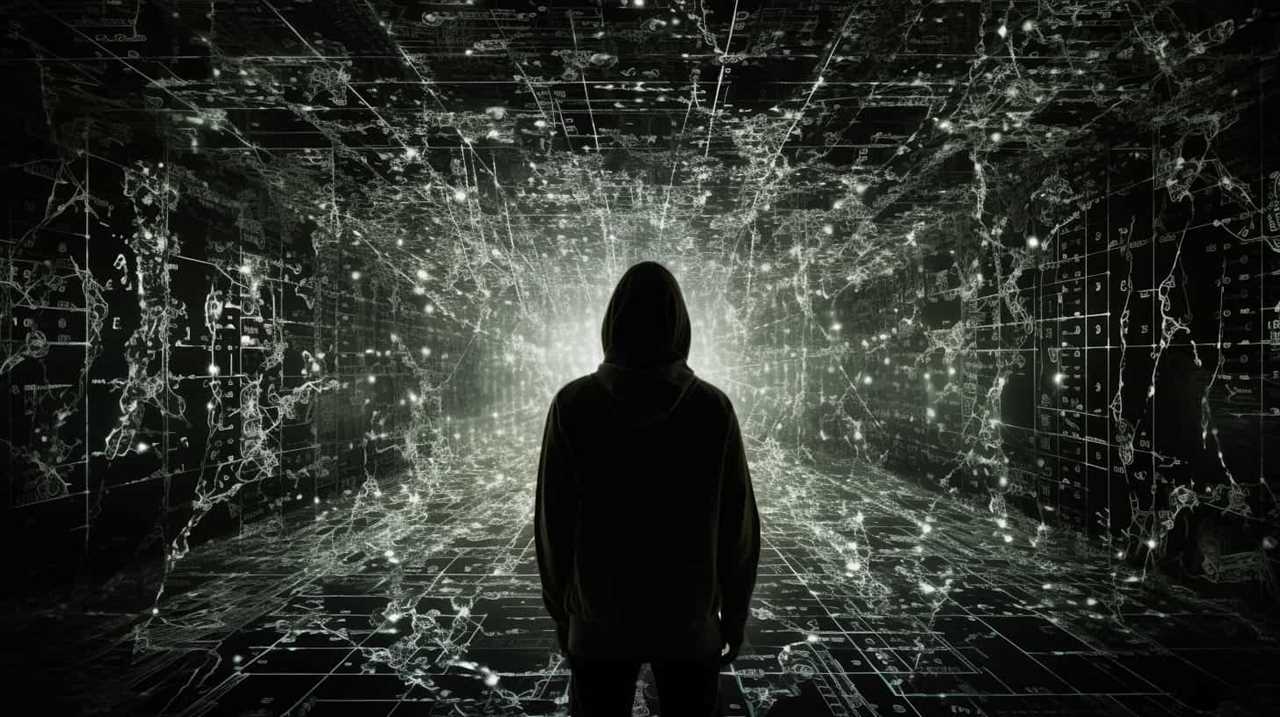 mit artificial intelligence certificate