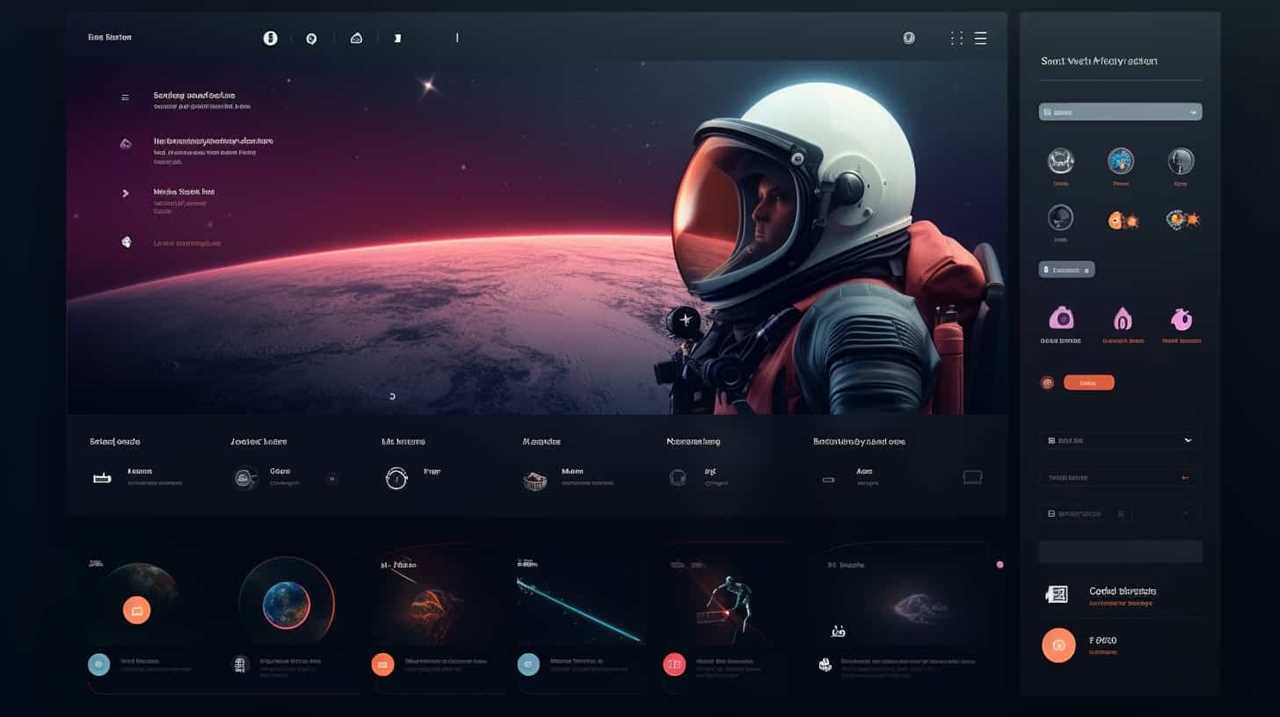 artificial intelligence in filmmaking