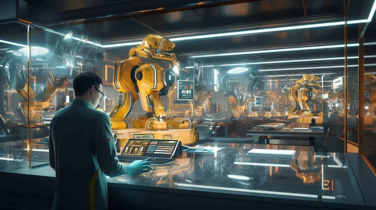 google ai news