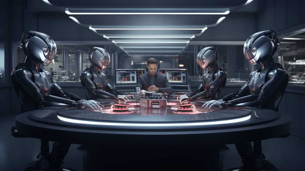 ai entertainment inc