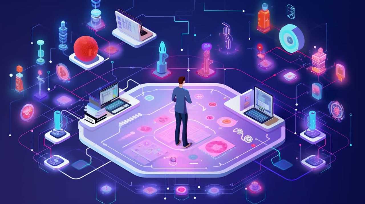 AI News