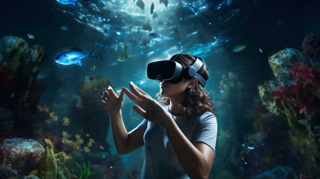 blog posts on artificial intelligence