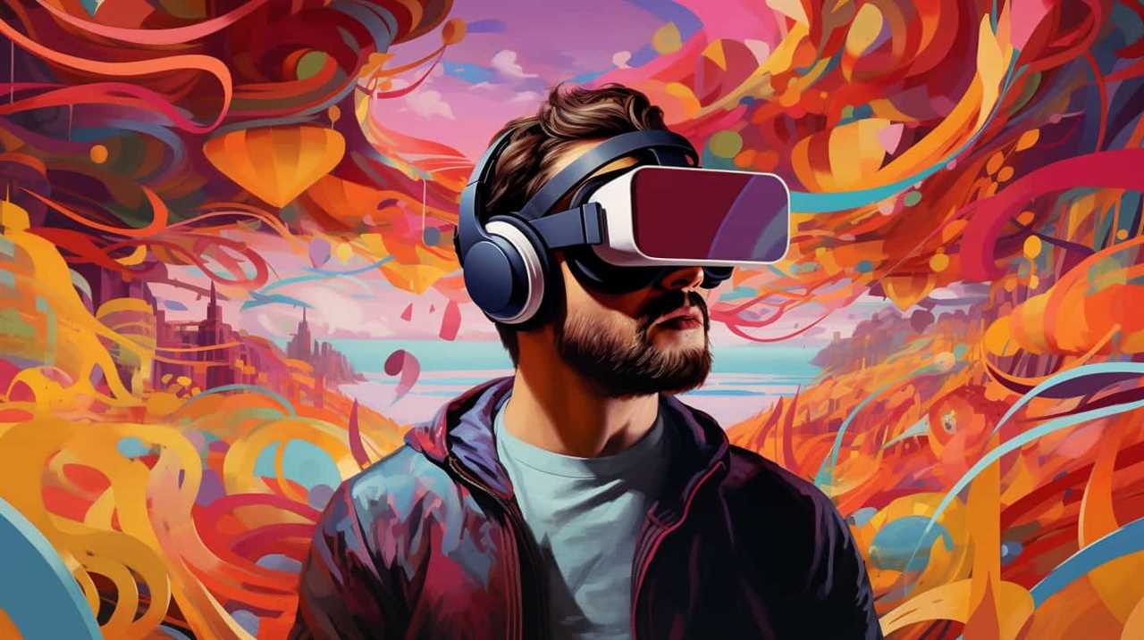 ai in media and entertainment industry