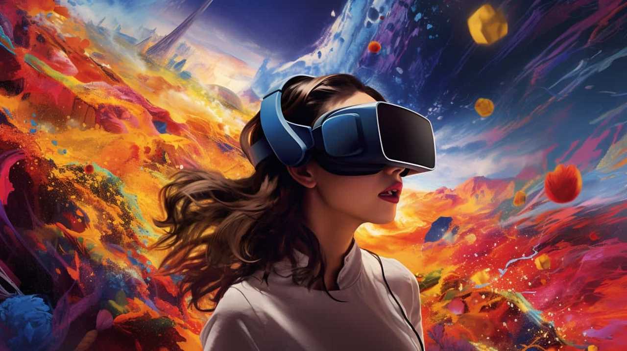ai news article writer
