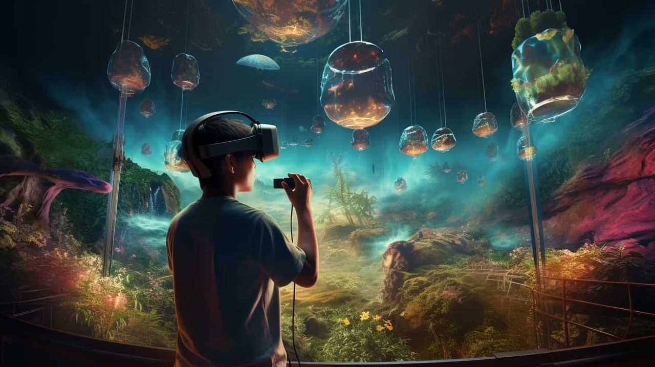 entertainment ai plc share price
