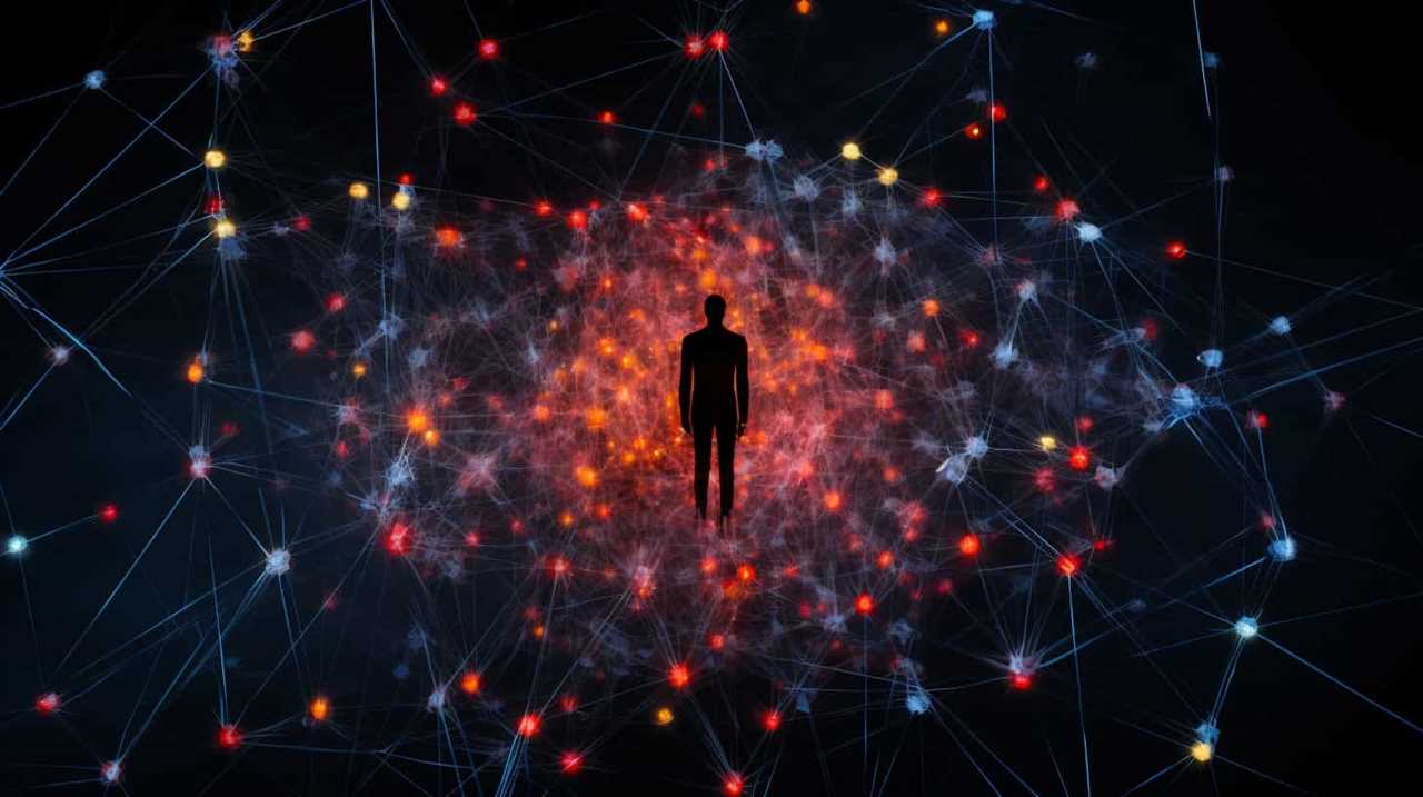 artificial intelligence mit