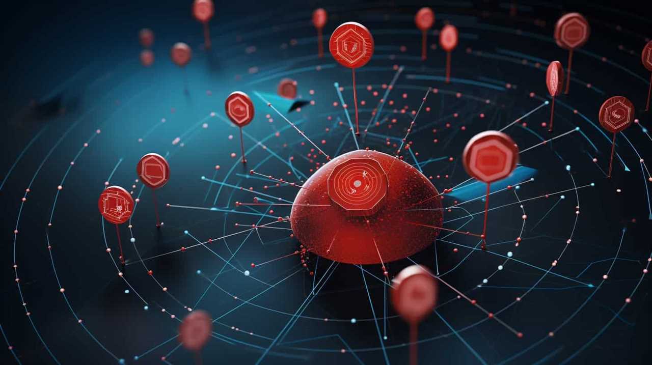 ai security examples