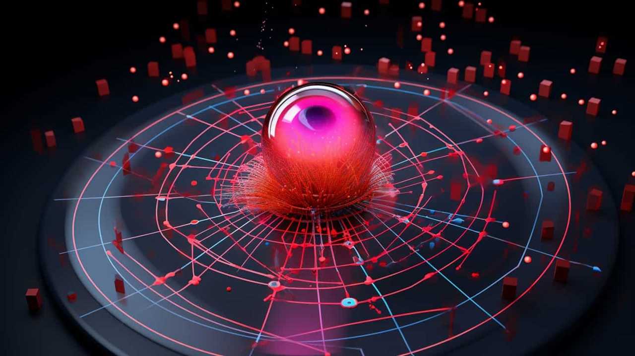 will ai take over cyber security