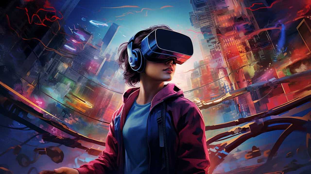 chatbots in media and entertainment