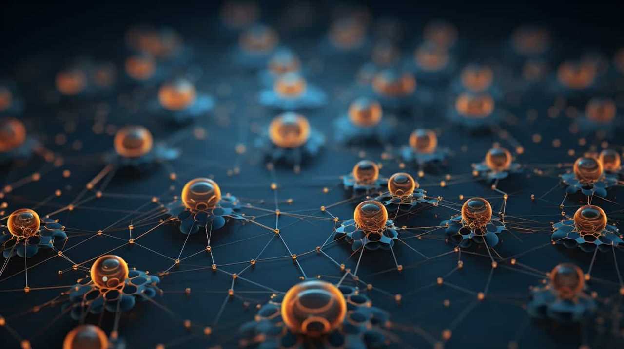 threat analytics in cyber security