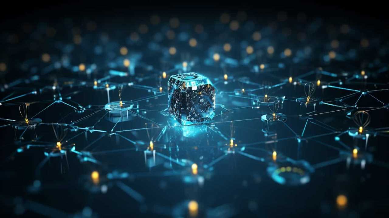 microsoft ai news