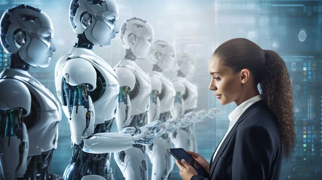 cyber defense ai