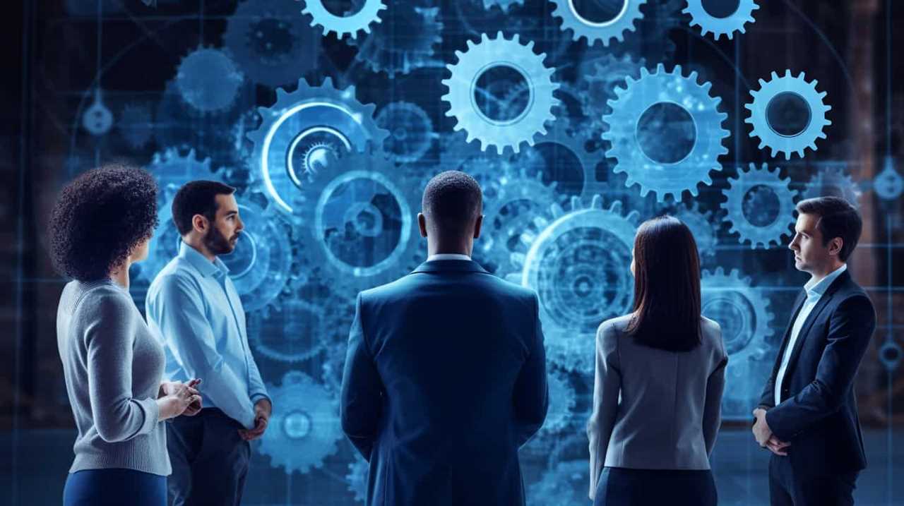 ai security solutions