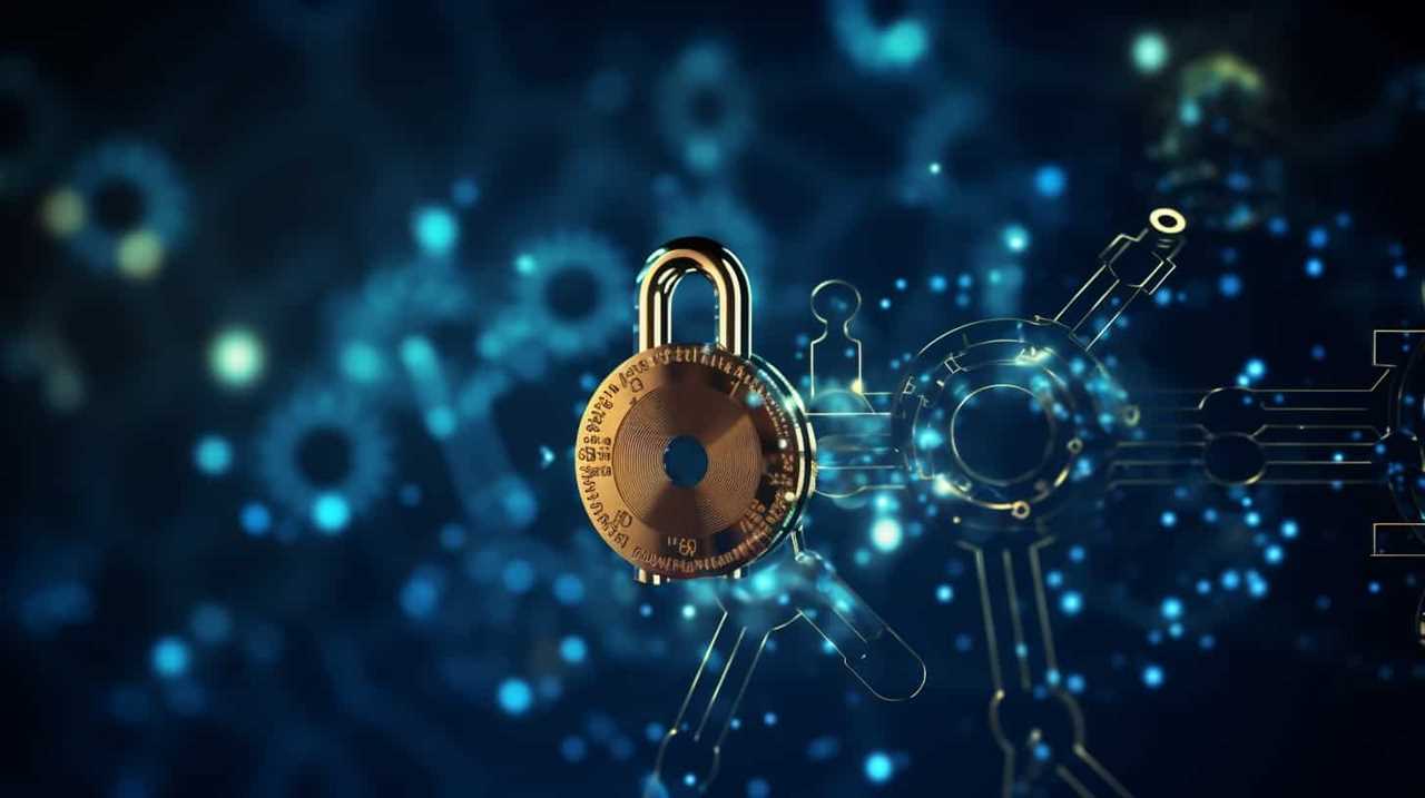 ai news today europe
