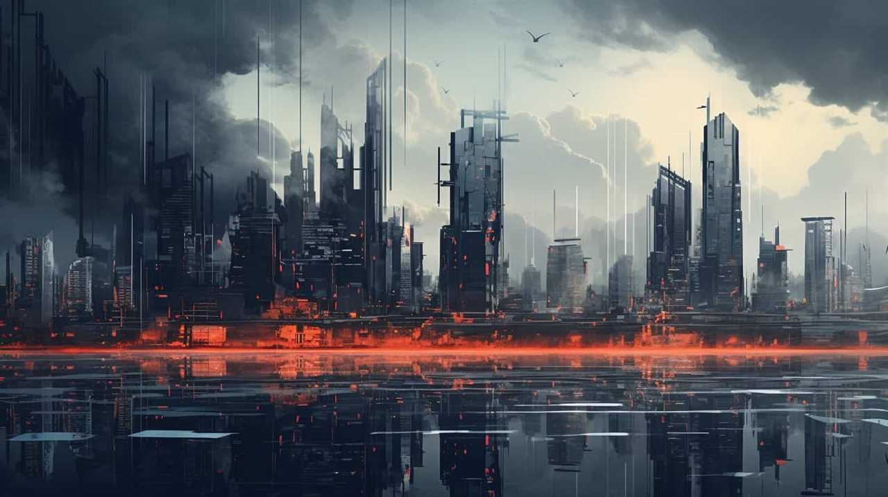 future of ai in entertainment