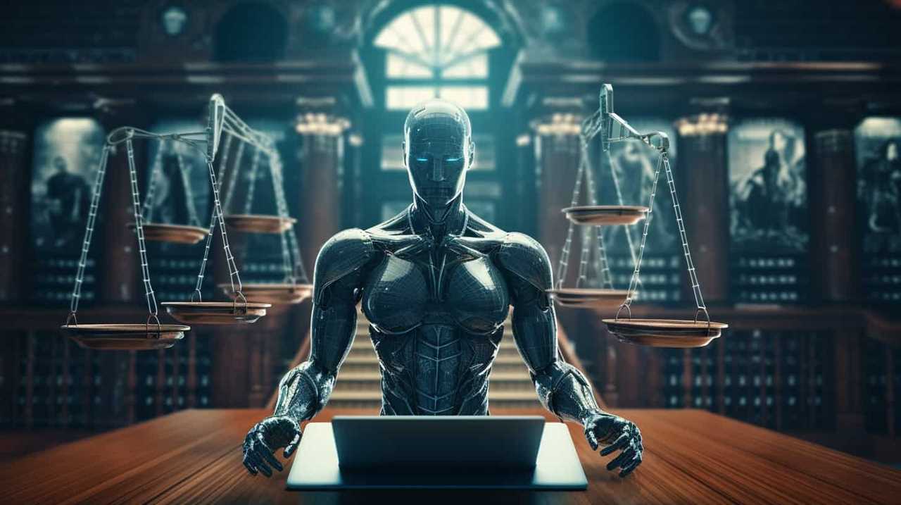 ai security system challenges