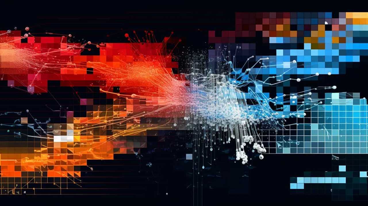 ai news today