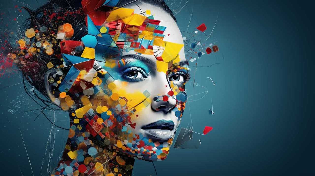 ai cyber security company