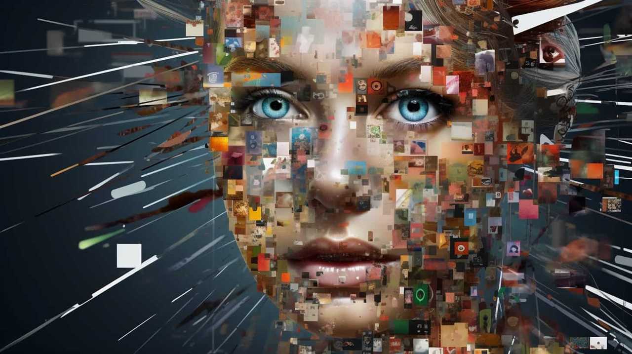 ai security camera systems