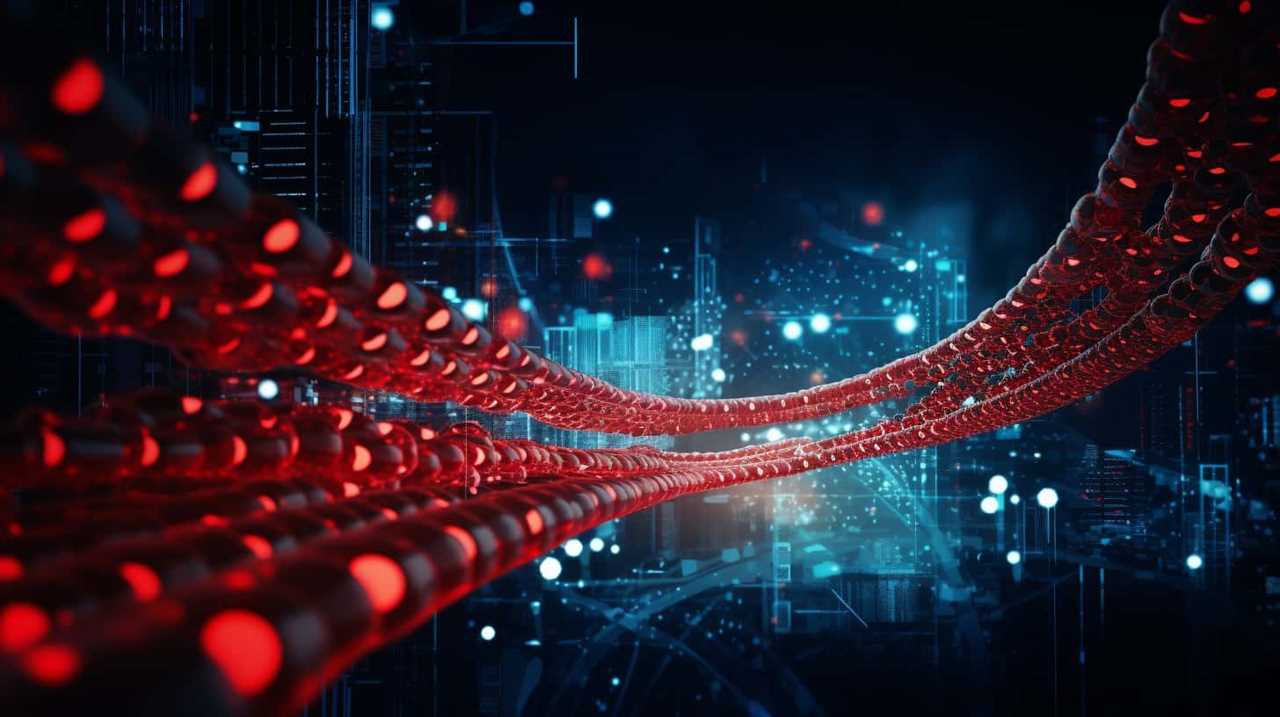 azure open ai security