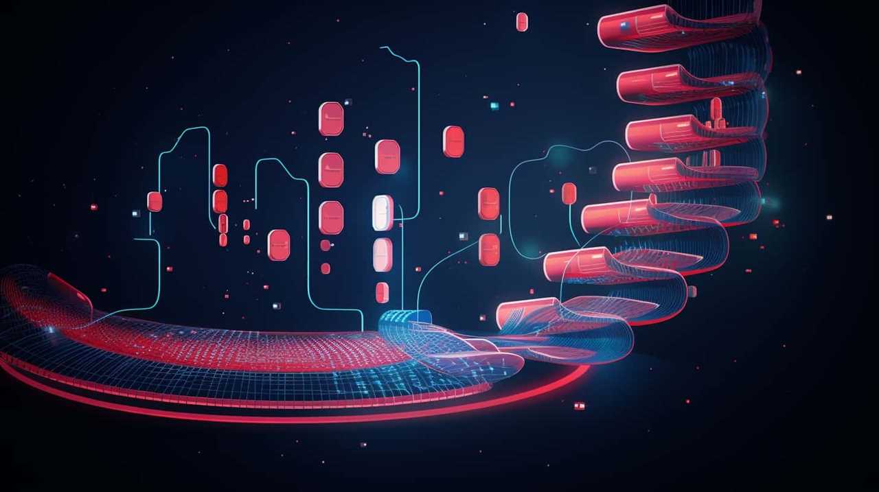 fetch ai news