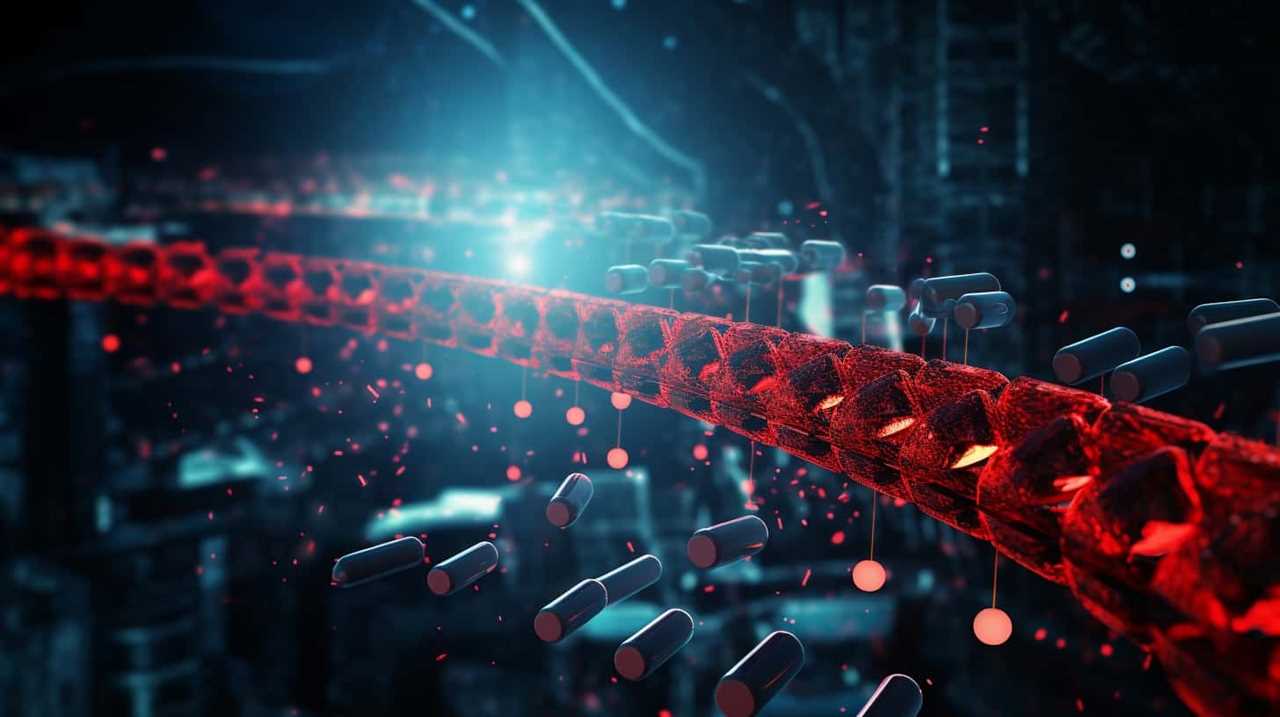 artificial intelligence magazine article