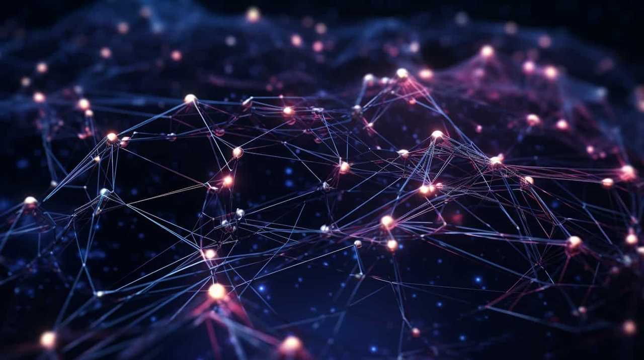 ai newsletter generator