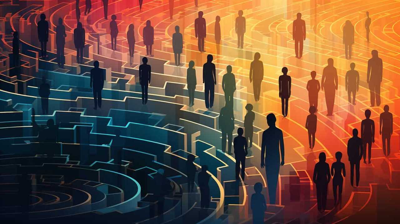 top ai companies to invest in