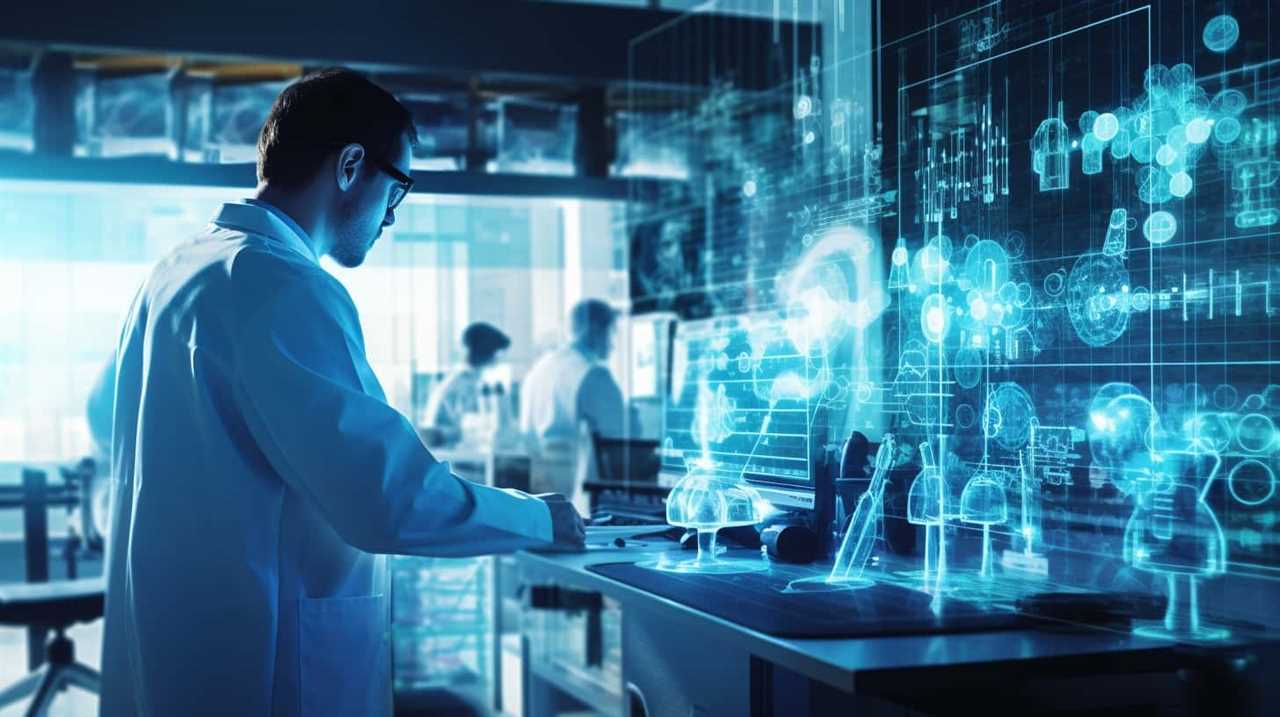 ai in business intelligence