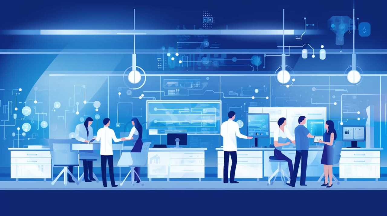 ai strategy consulting
