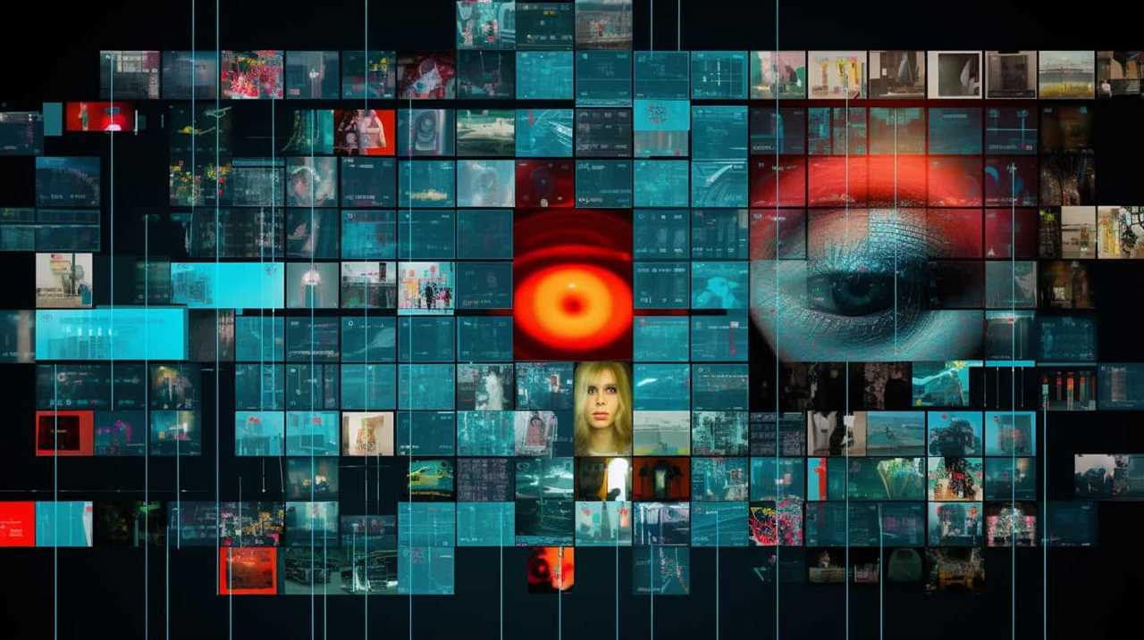 cyber defense ai