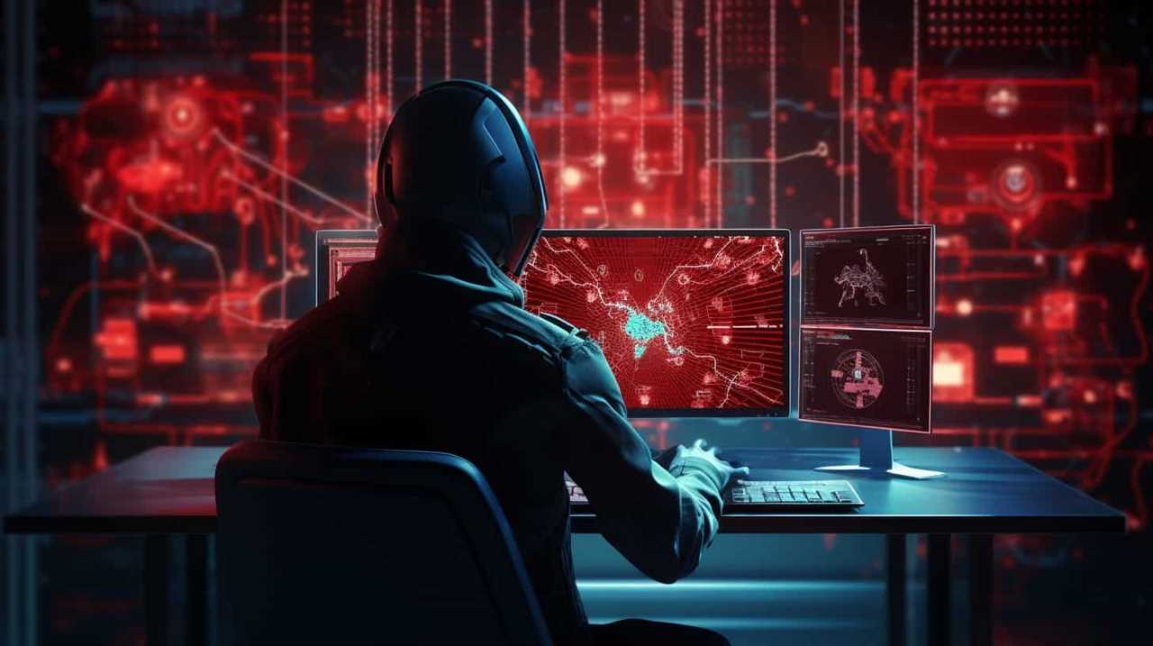 free ai news anchor generator