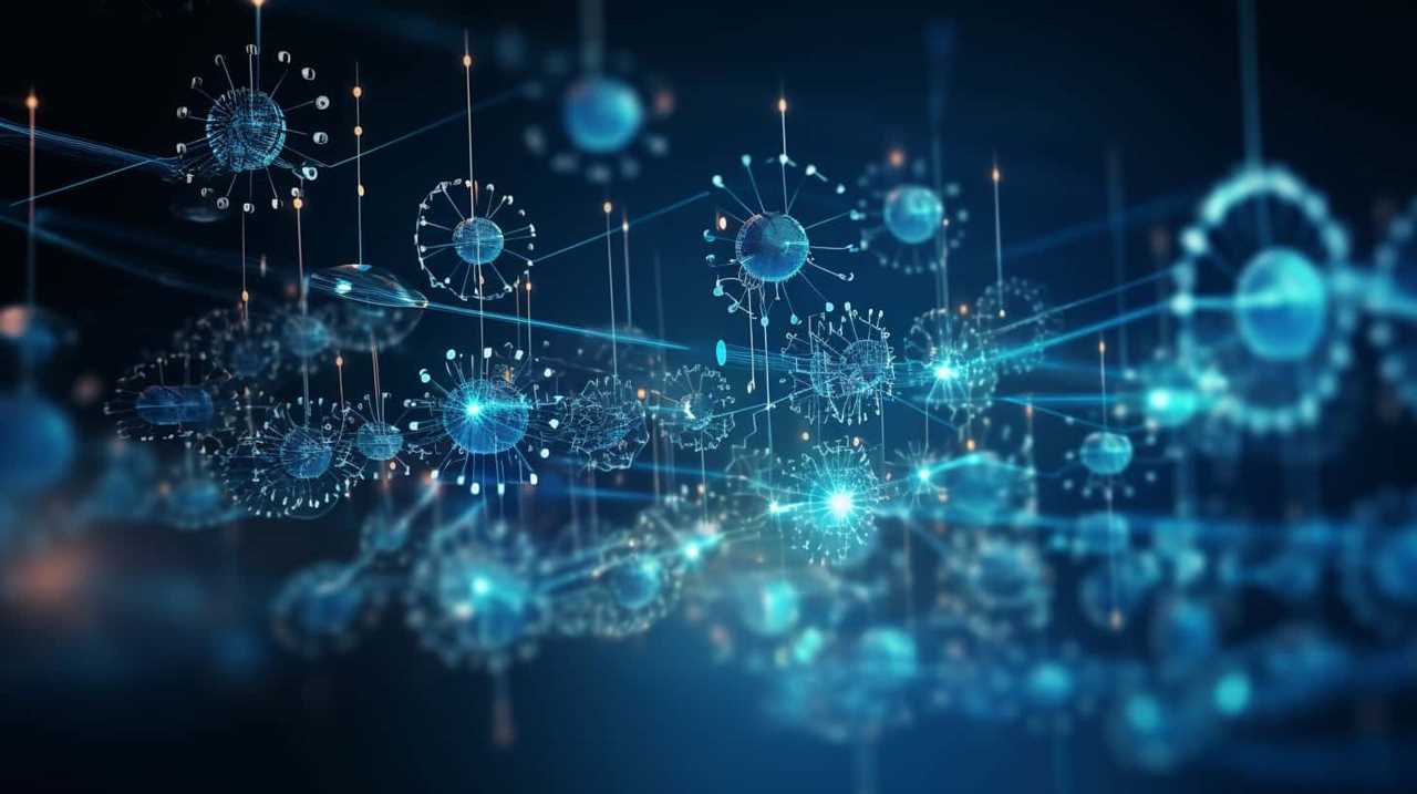 ai news uk