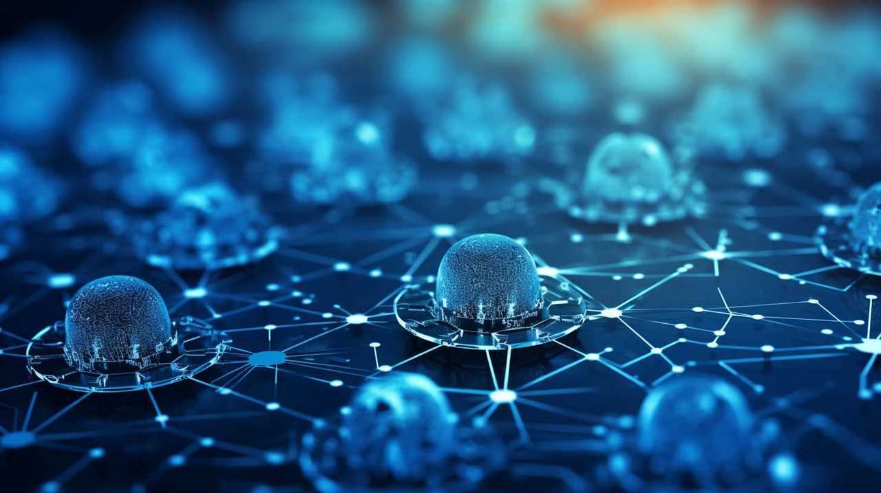 artificial intelligence news 2017