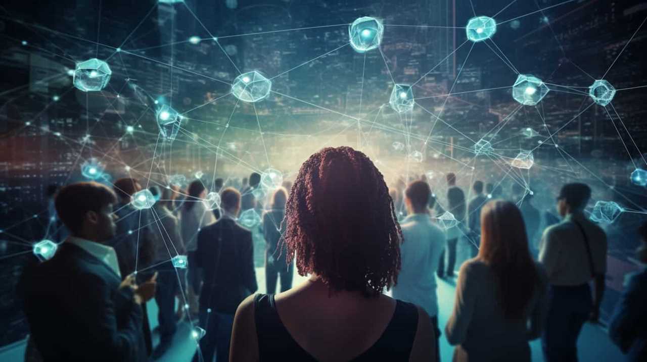 ai security app