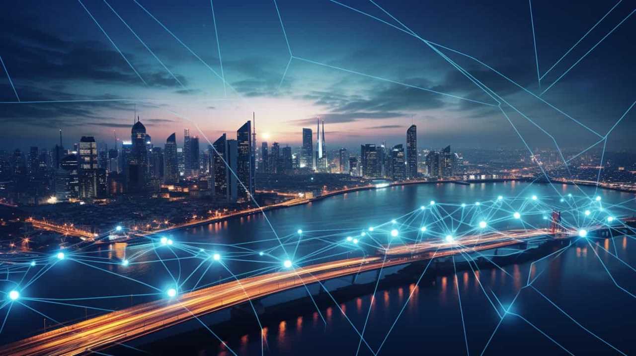 artificial intelligence news 2023
