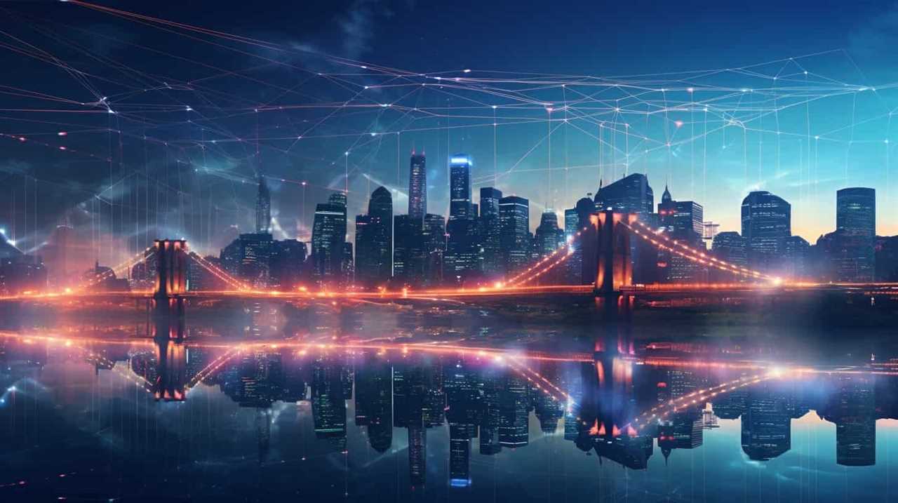 ai news anchor india