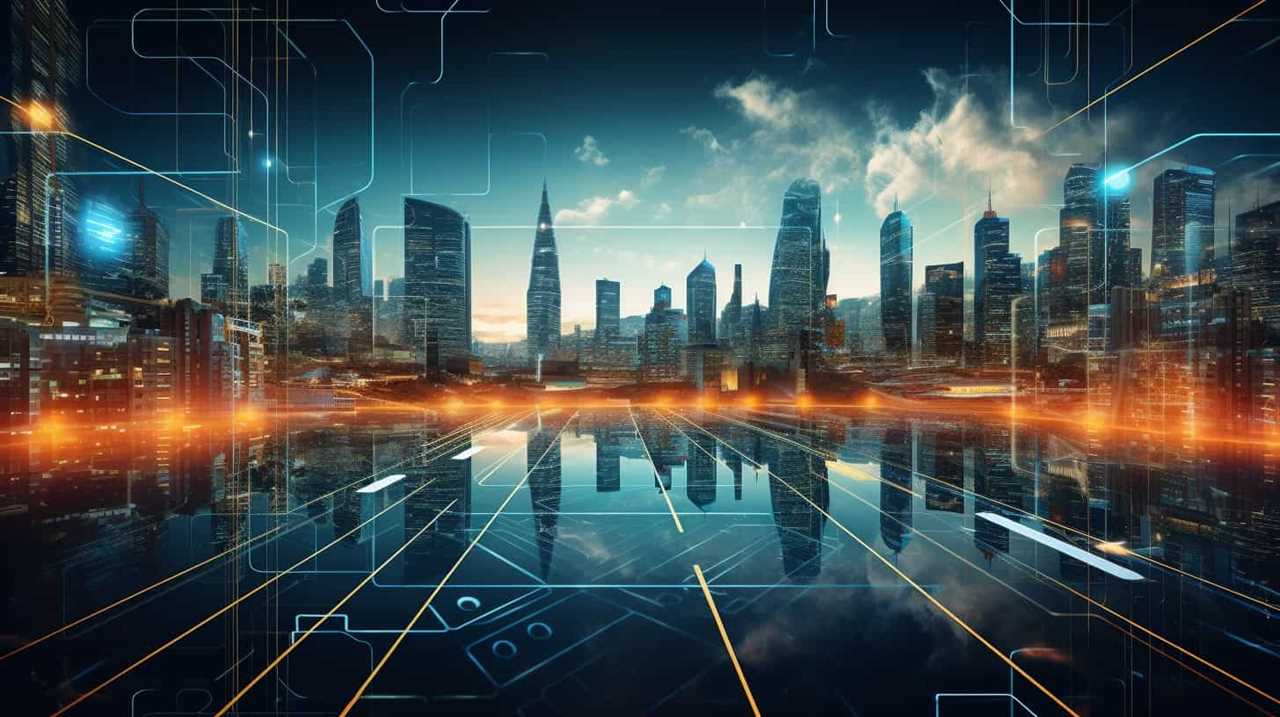 cylance careers