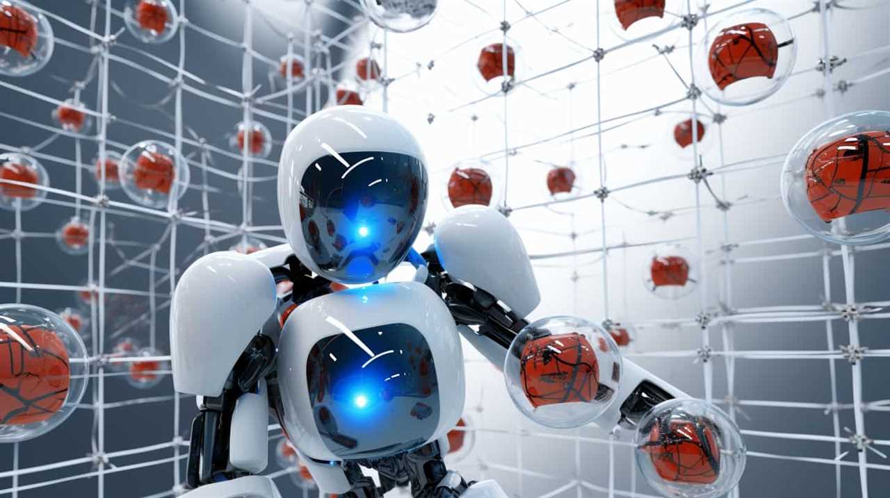 beneficial ai 2018