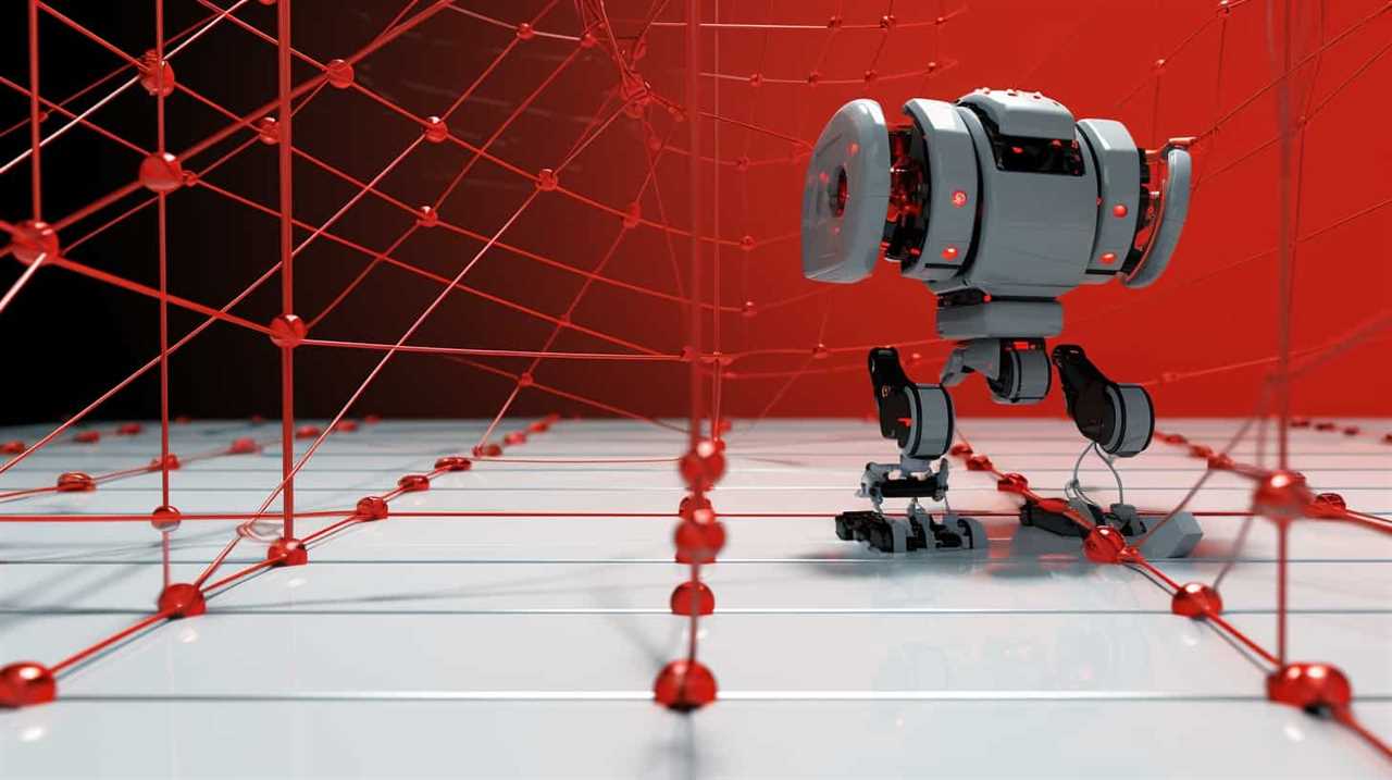 ai based security solutions
