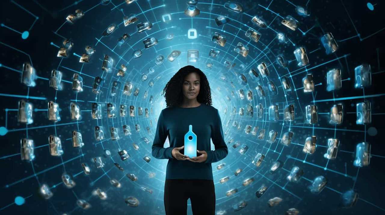 ai news generator revenue