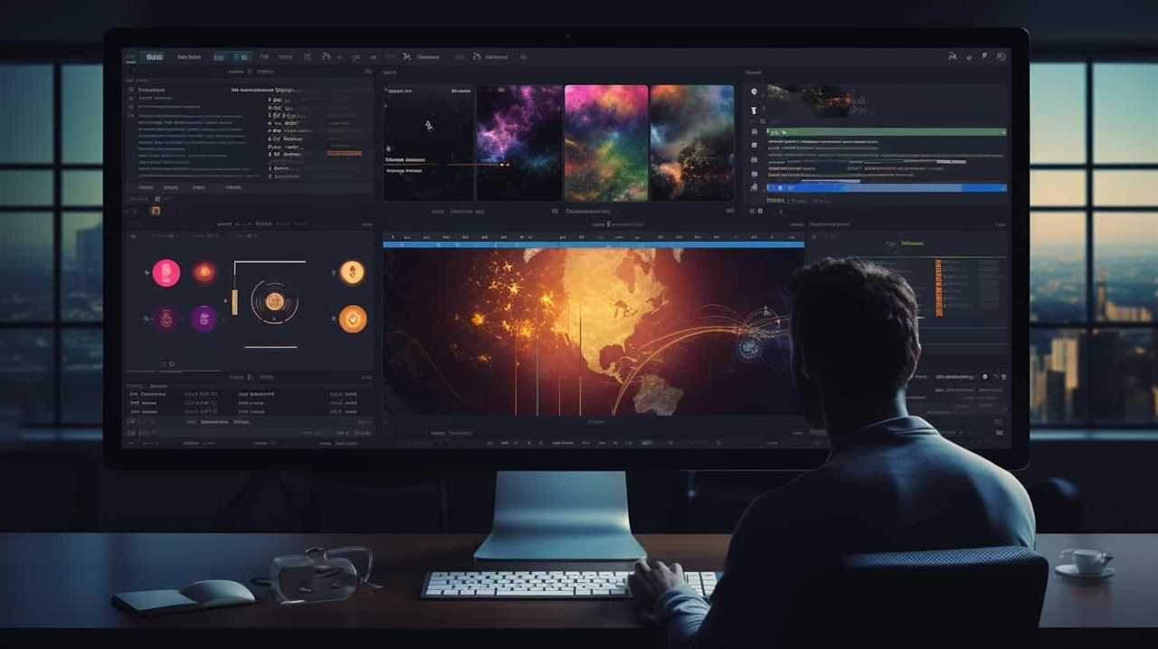 ai and interactive entertainment