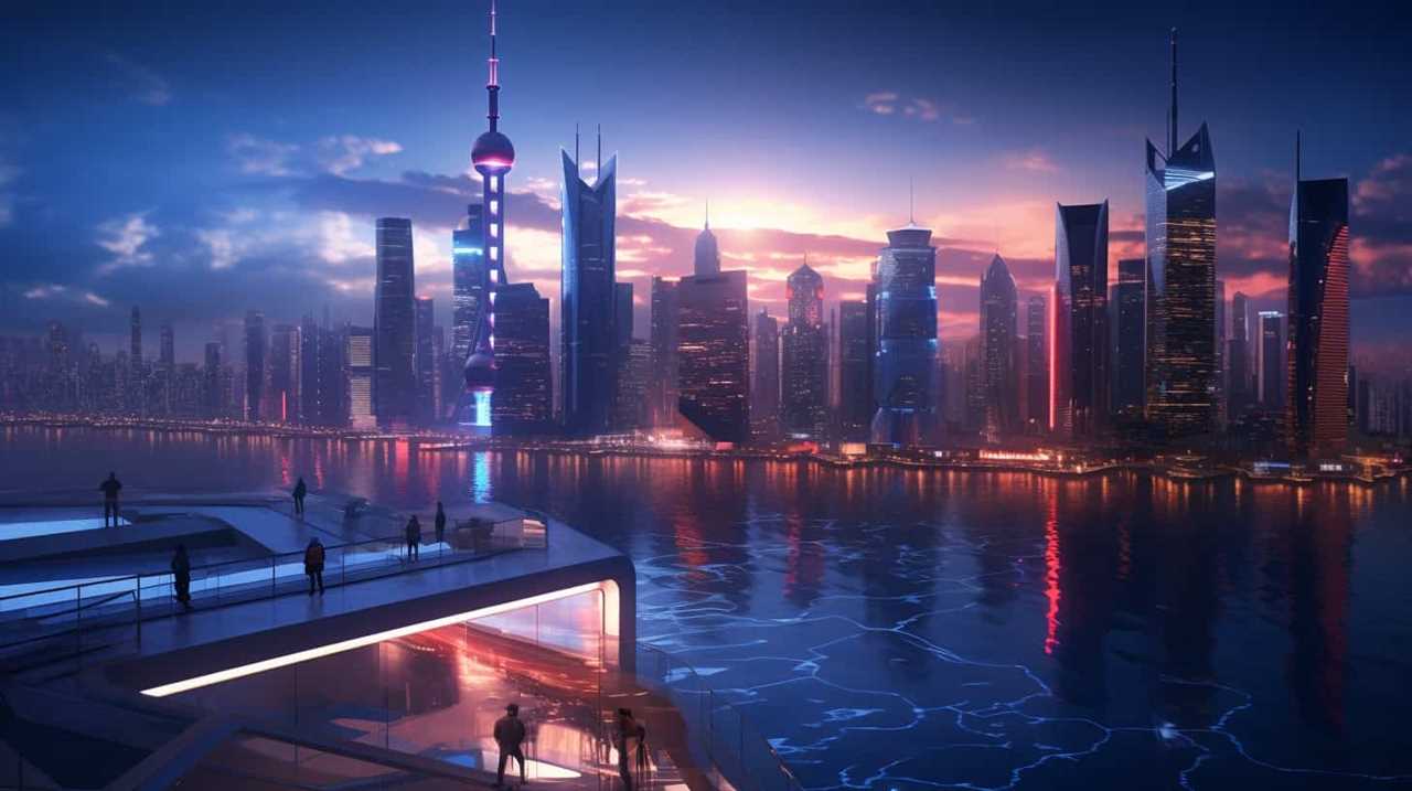 ai news today