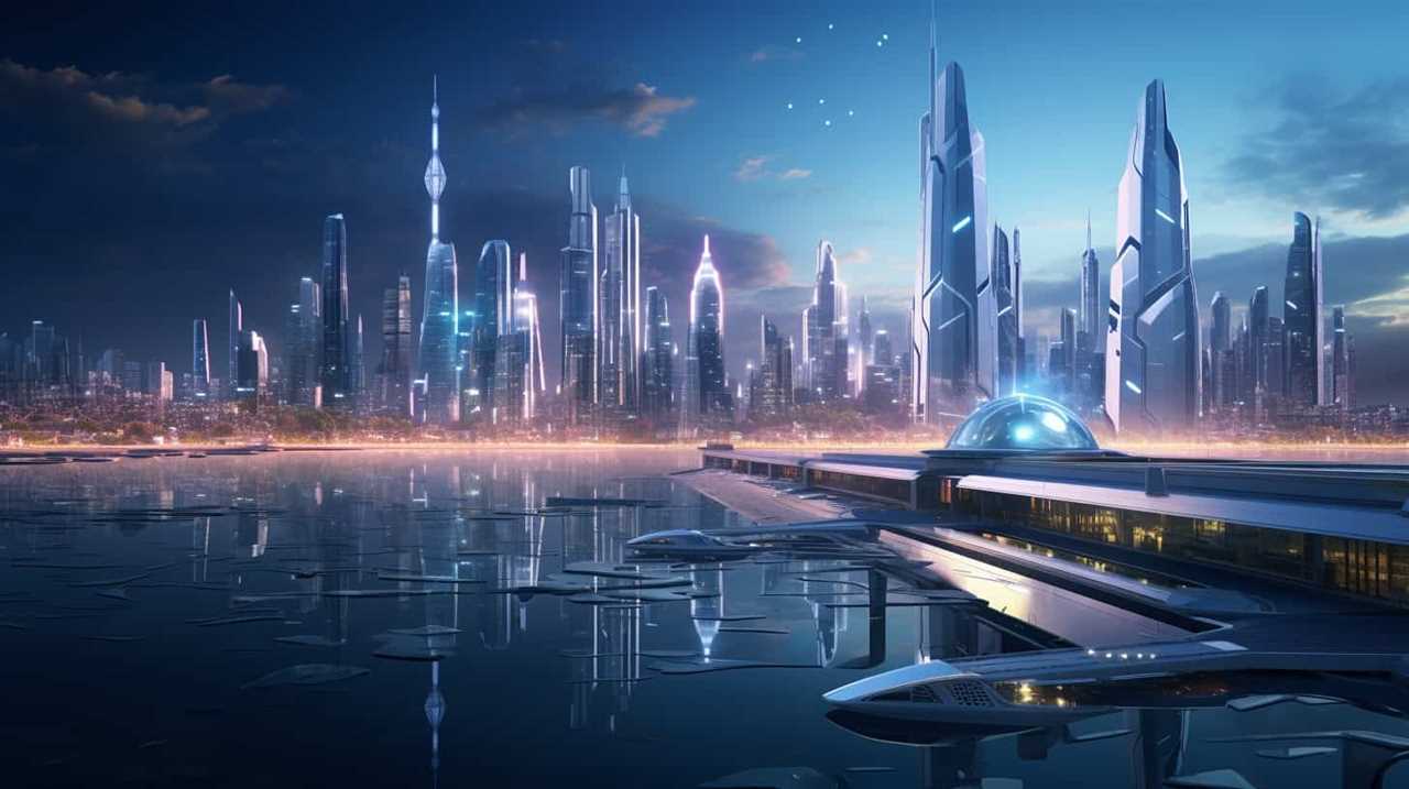 artificial intelligence in broadcasting